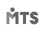 mts logo