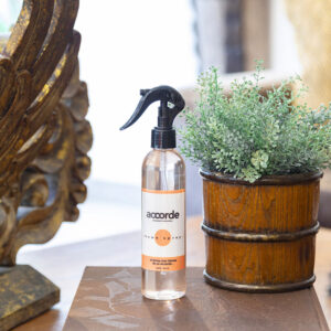 Home spray en caja