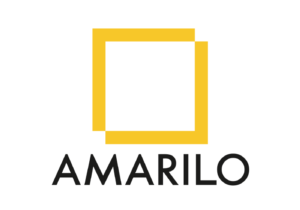 amarilo logo